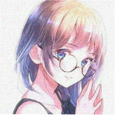 影迷 林九 头像